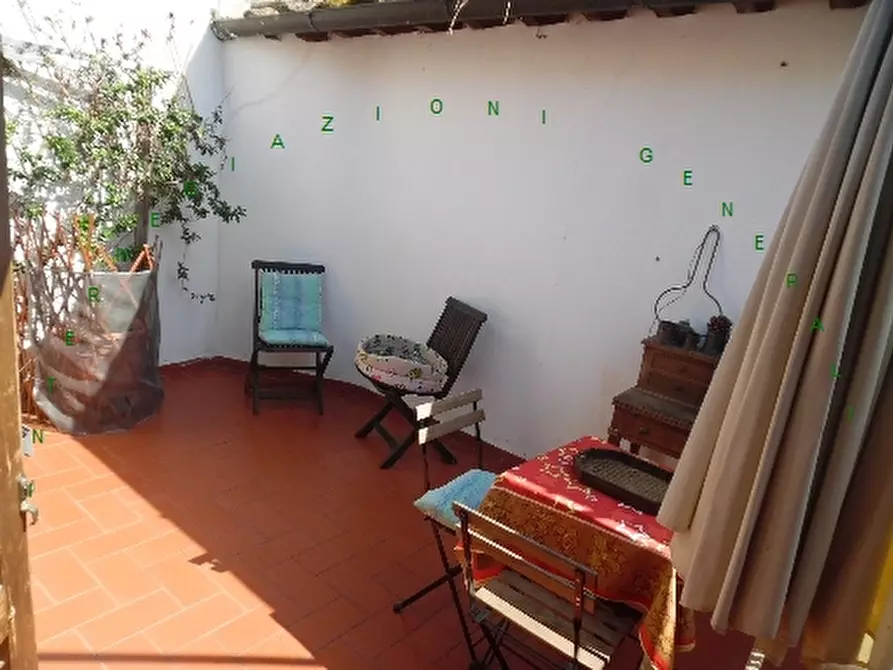 Immagine 9 di Villa in vendita  a Vicchio