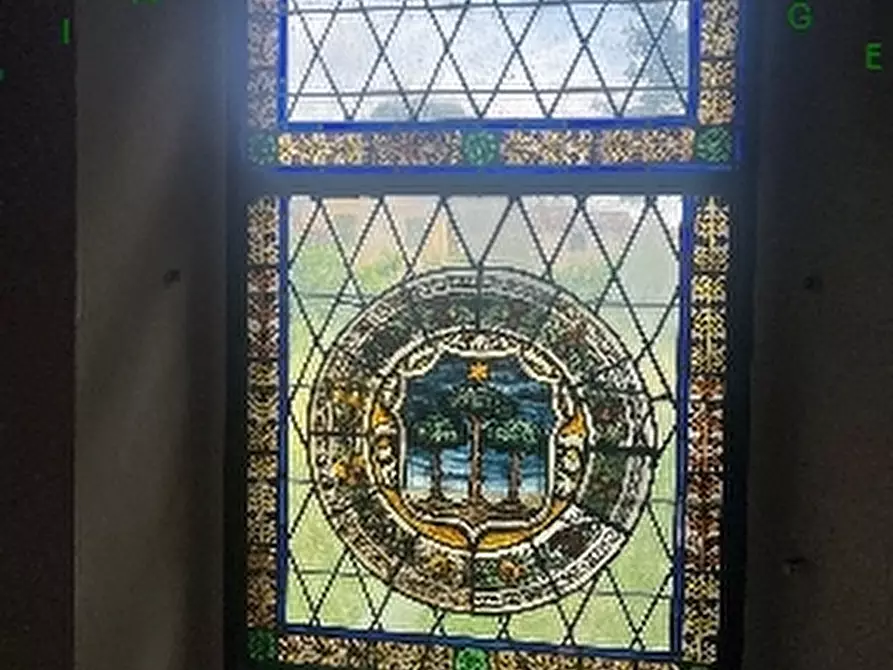 Immagine 14 di Villa in vendita  a Vicchio