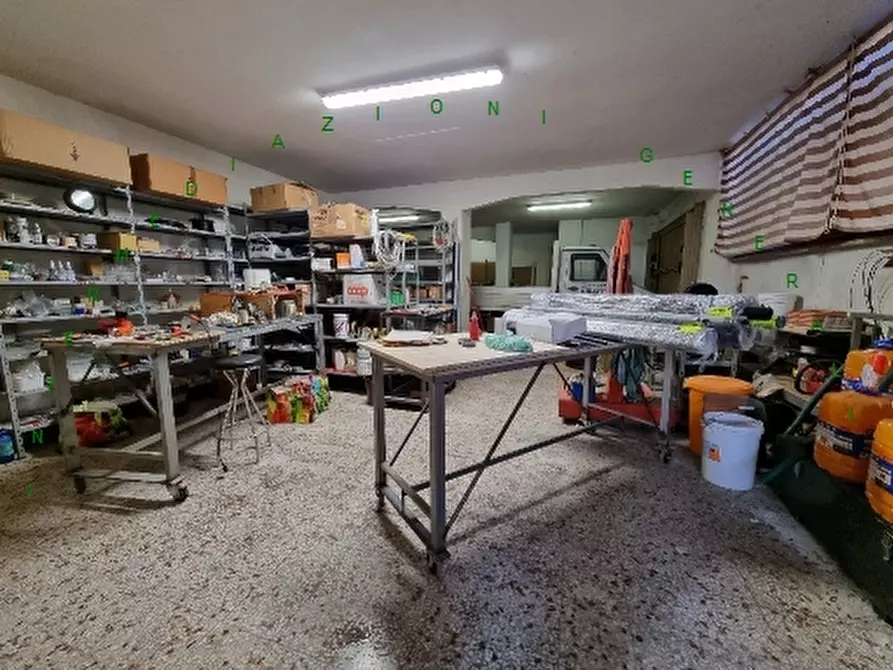 Immagine 16 di Villa in vendita  a Vicchio