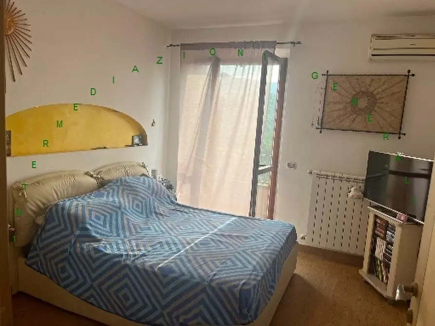 Immagine 5 di Villa in vendita  a Dicomano