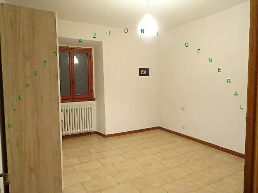 Immagine 5 di Villa in vendita  a Barberino Di Mugello