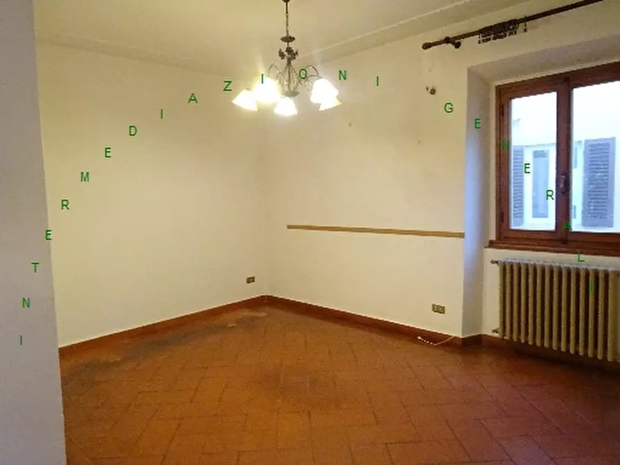 Immagine 6 di Villa in vendita  a Barberino Di Mugello