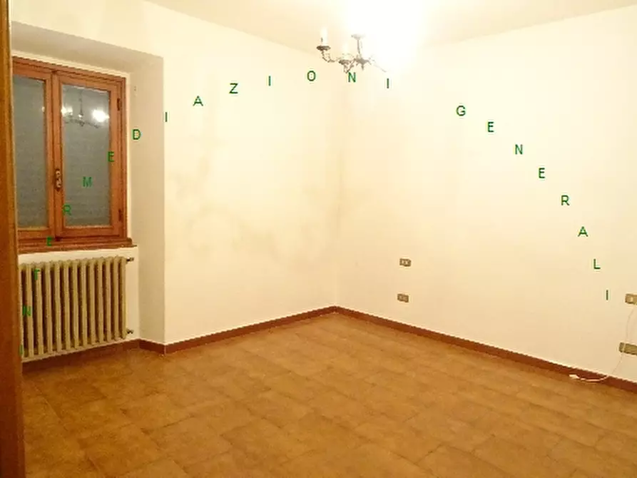 Immagine 8 di Villa in vendita  a Barberino Di Mugello