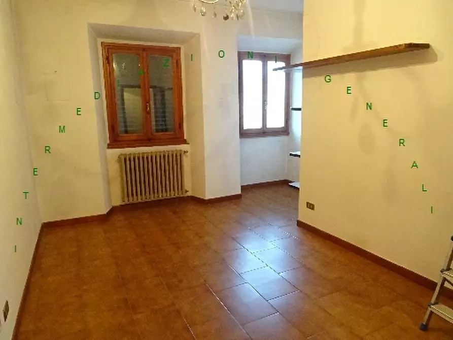 Immagine 10 di Villa in vendita  a Barberino Di Mugello