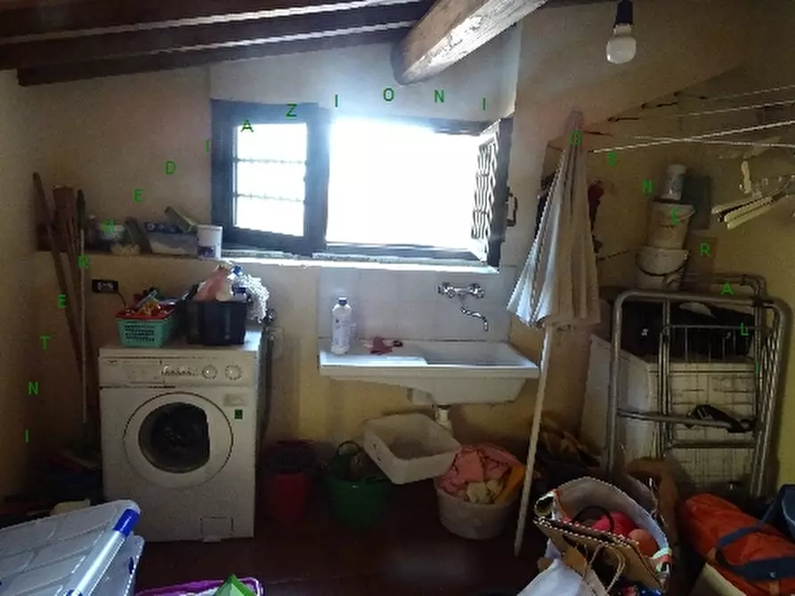 Immagine 23 di Villa in vendita  a Barberino Di Mugello