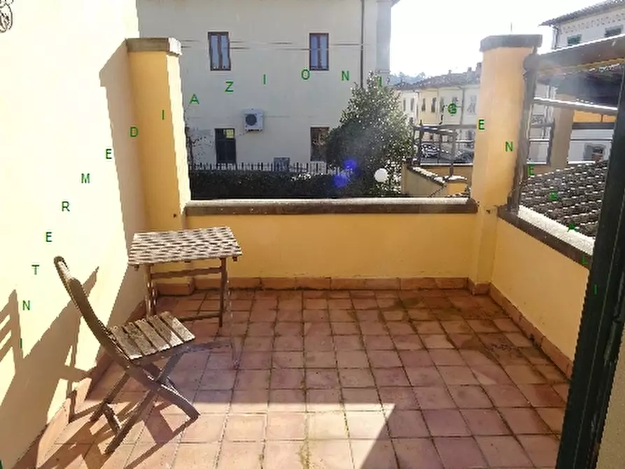 Immagine 28 di Villa in vendita  a Barberino Di Mugello