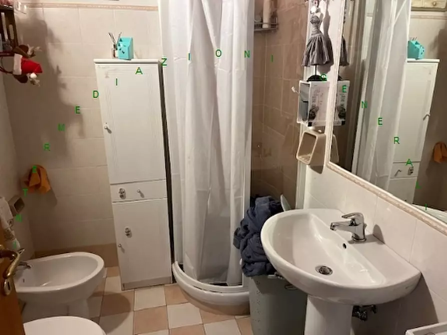 Immagine 4 di Villa in vendita  a Barberino Di Mugello