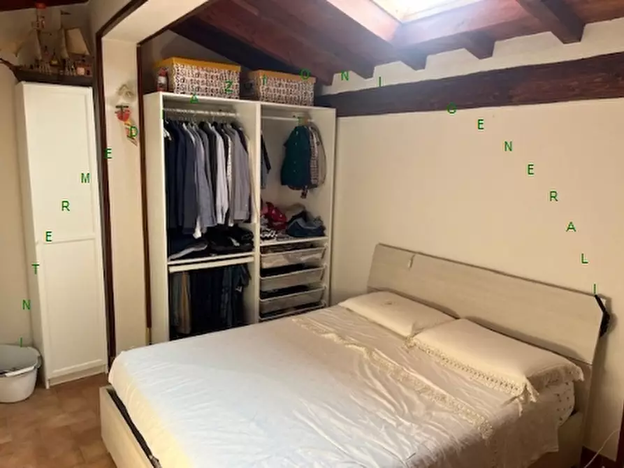 Immagine 5 di Villa in vendita  a Barberino Di Mugello