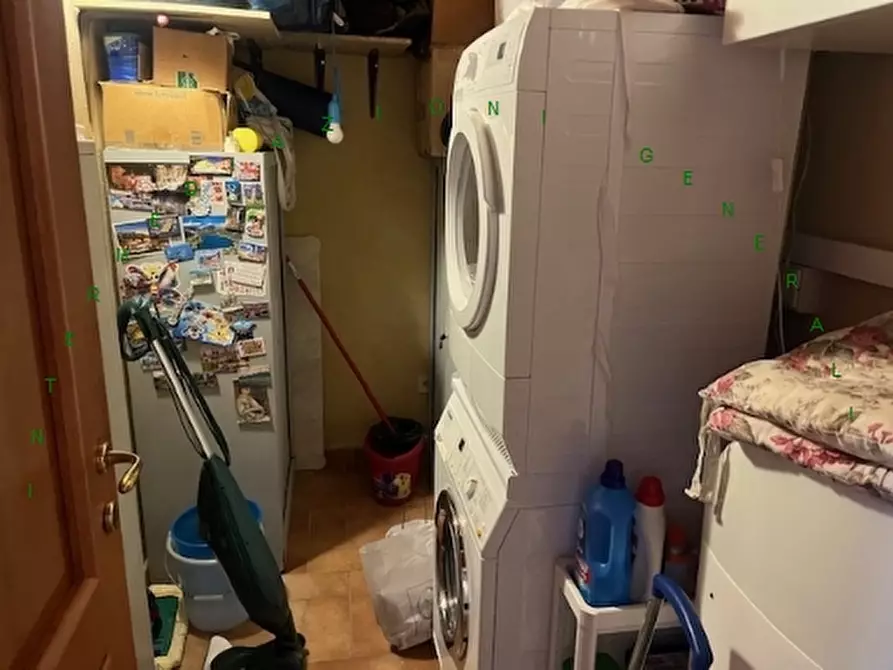 Immagine 7 di Villa in vendita  a Barberino Di Mugello