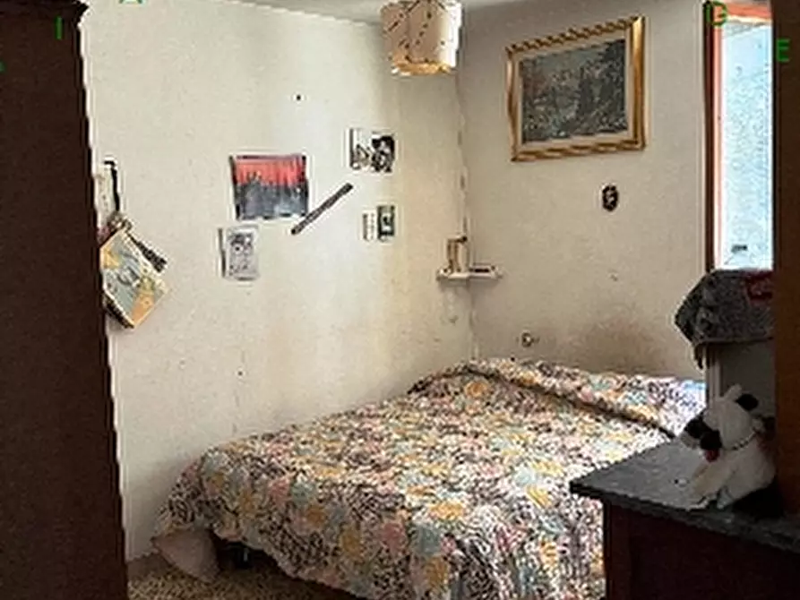 Immagine 6 di Villa in vendita  a Scarperia E San Piero