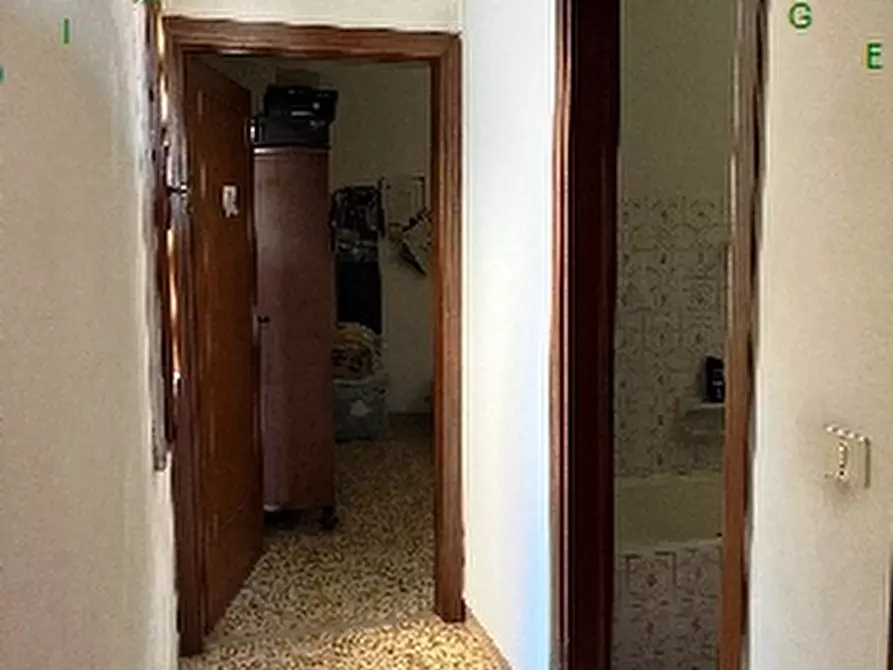 Immagine 8 di Villa in vendita  a Scarperia E San Piero