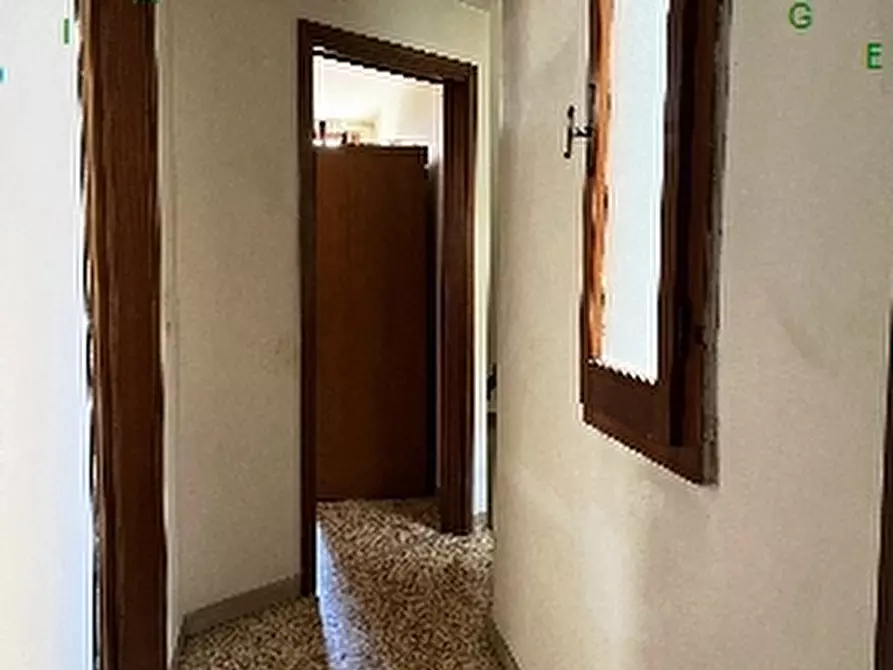 Immagine 9 di Villa in vendita  a Scarperia E San Piero
