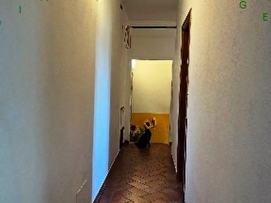 Immagine 11 di Villa in vendita  a Scarperia E San Piero