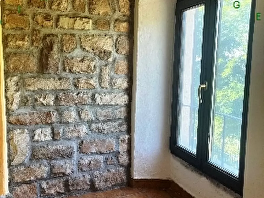 Immagine 12 di Villa in vendita  a Scarperia E San Piero