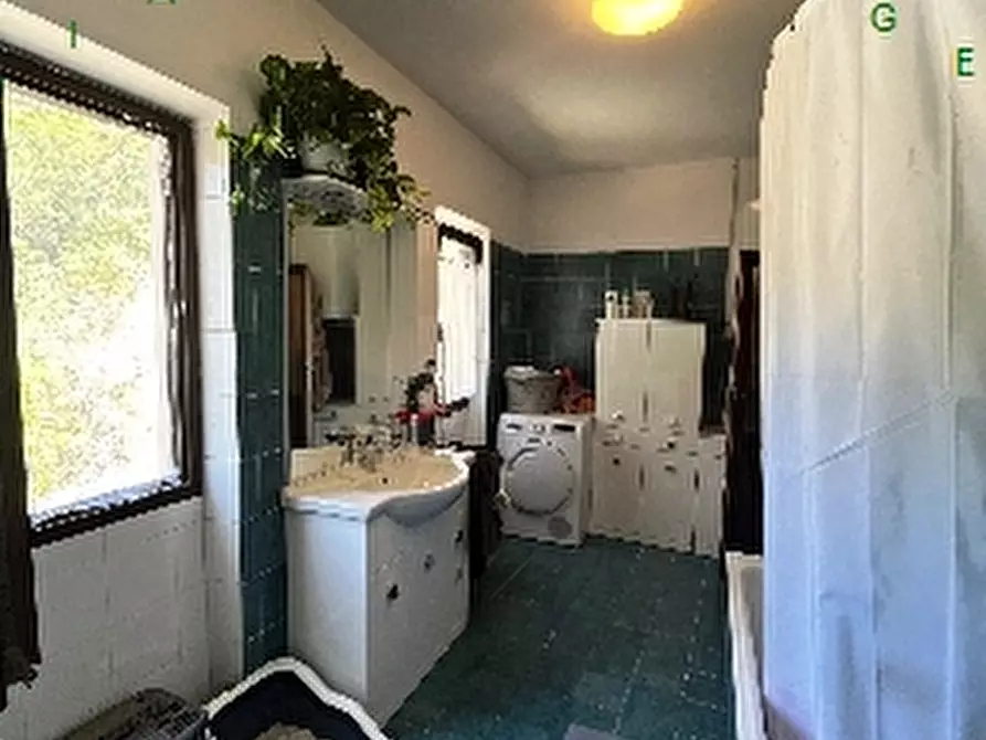 Immagine 14 di Villa in vendita  a Scarperia E San Piero