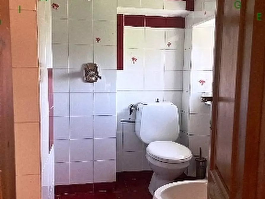 Immagine 15 di Villa in vendita  a Scarperia E San Piero