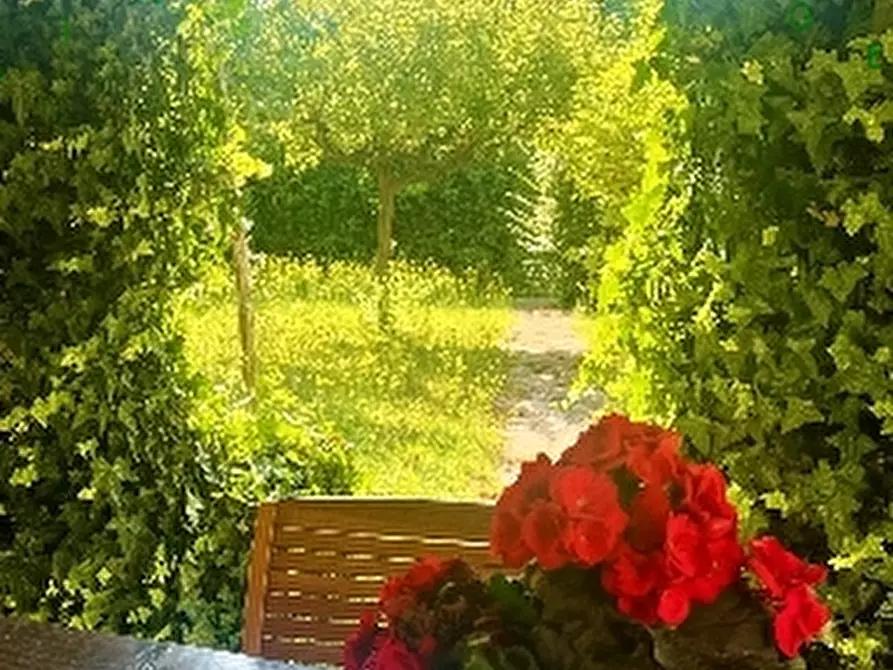 Immagine 3 di Villa in vendita  a Scarperia E San Piero