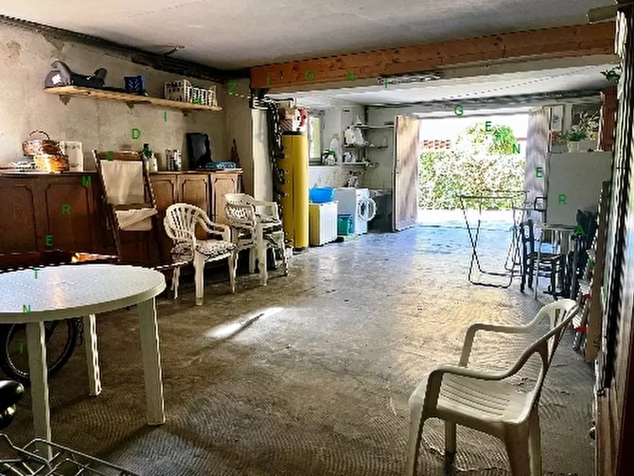 Immagine 8 di Villa in vendita  a Scarperia E San Piero