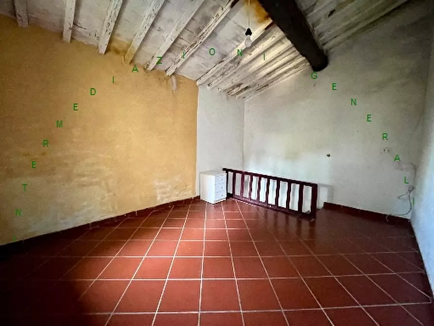 Immagine 6 di Villa in vendita  a Scarperia E San Piero