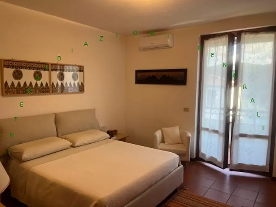 Immagine 9 di Villa in vendita  a Barberino Di Mugello