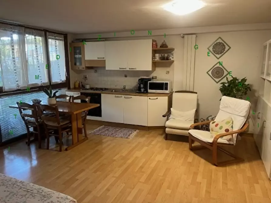 Immagine 11 di Villa in vendita  a Barberino Di Mugello