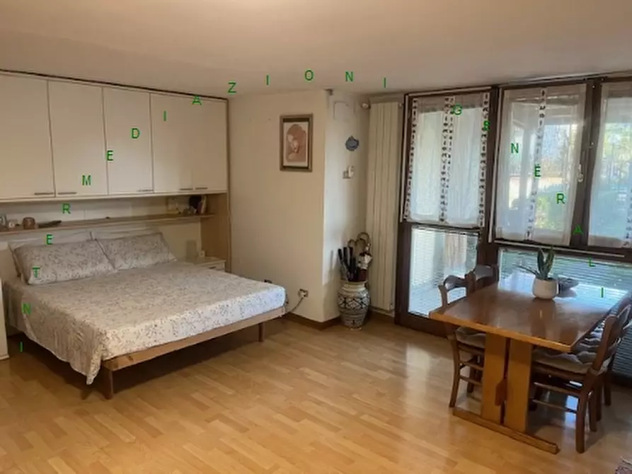 Immagine 12 di Villa in vendita  a Barberino Di Mugello