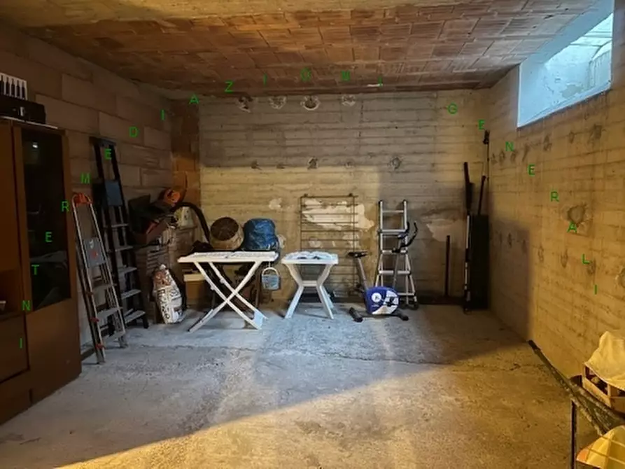 Immagine 12 di Villa in vendita  a Barberino Di Mugello