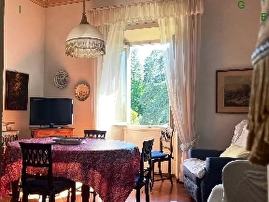 Immagine 22 di Villa in vendita  a Scarperia E San Piero