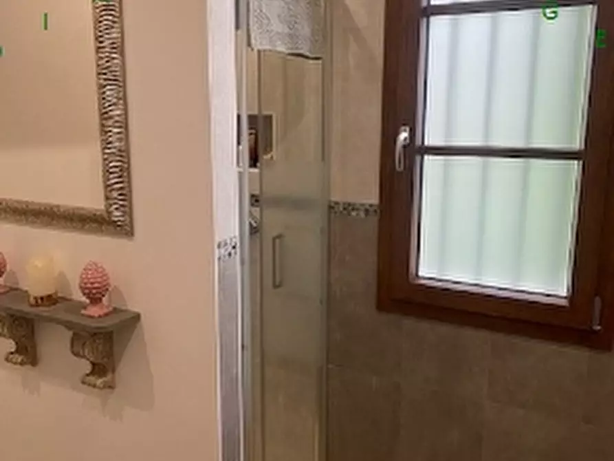 Immagine 9 di Villa in vendita  a Barberino Di Mugello