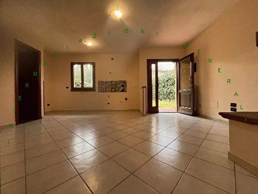 Immagine 4 di Villa in vendita  a Scarperia E San Piero