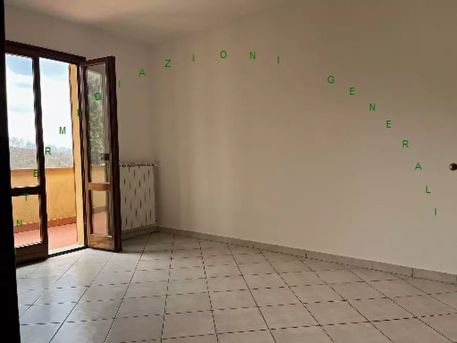 Immagine 7 di Villa in vendita  a Scarperia E San Piero