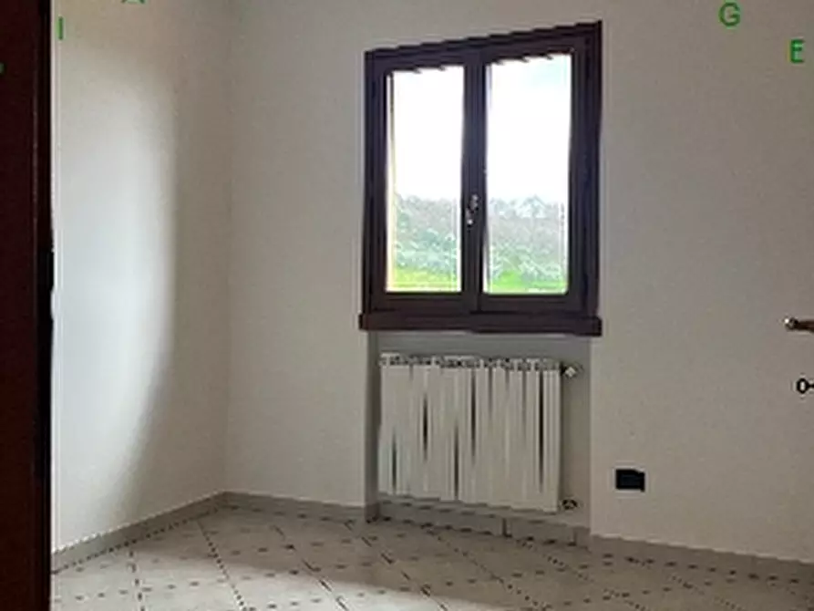 Immagine 8 di Villa in vendita  a Scarperia E San Piero