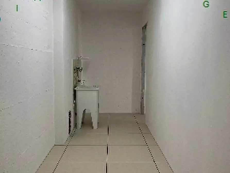 Immagine 14 di Villa in vendita  a Scarperia E San Piero