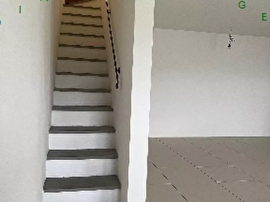 Immagine 16 di Villa in vendita  a Scarperia E San Piero