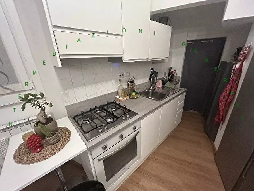 Immagine 3 di Villa in vendita  a Barberino Di Mugello