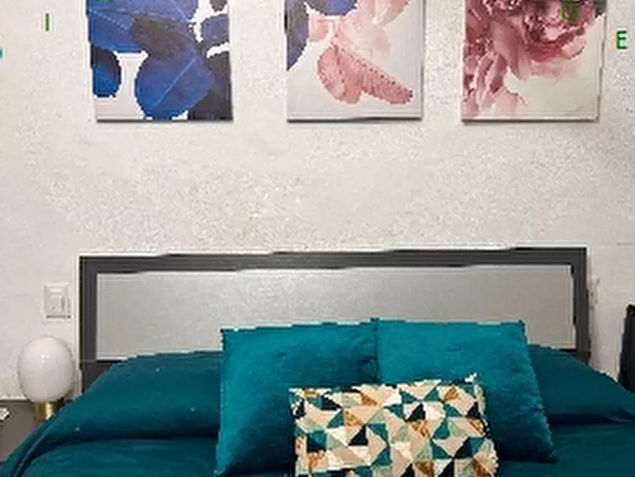 Immagine 7 di Villa in vendita  a Barberino Di Mugello