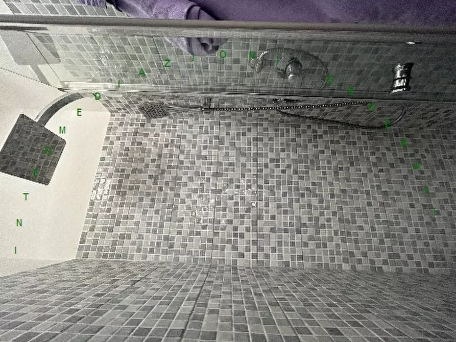 Immagine 8 di Villa in vendita  a Barberino Di Mugello
