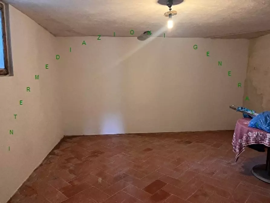 Immagine 7 di Villa in vendita  a Vicchio