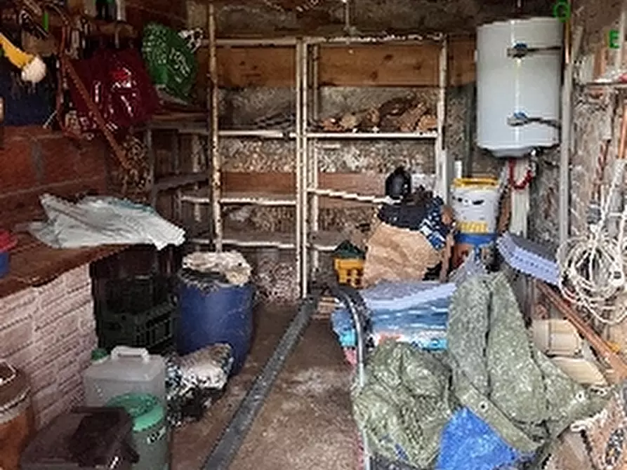 Immagine 8 di Villa in vendita  a Vicchio