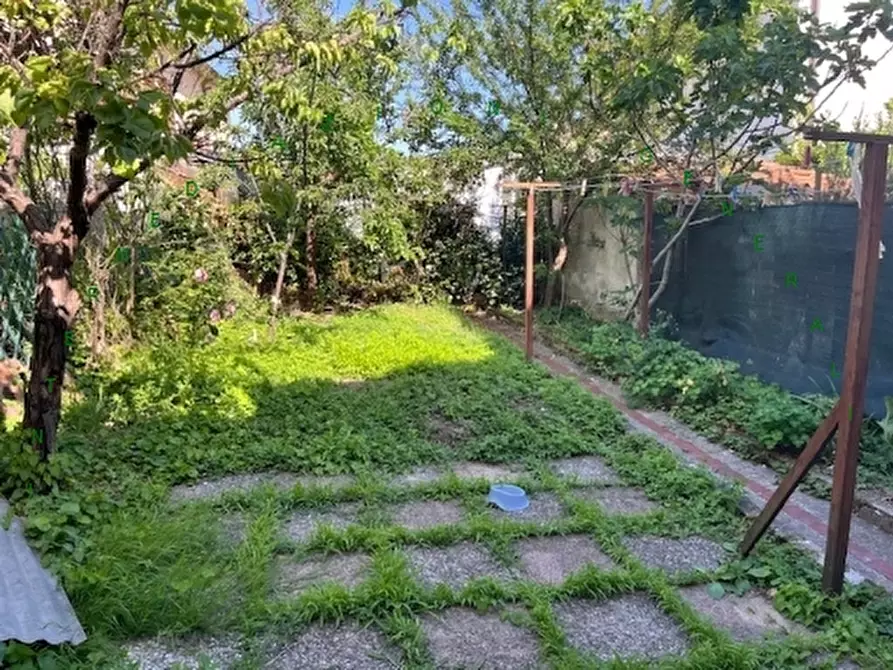 Immagine 1 di Villa in vendita  a Barberino Di Mugello