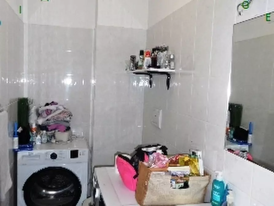 Immagine 4 di Villa in vendita  a Borgo San Lorenzo