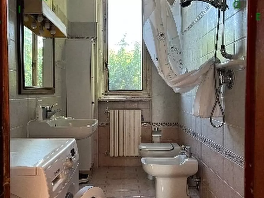 Immagine 21 di Villa in vendita  a Scarperia E San Piero