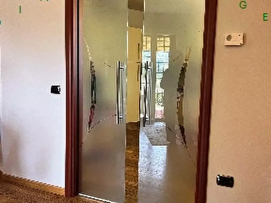 Immagine 6 di Villa in vendita  a Scarperia E San Piero