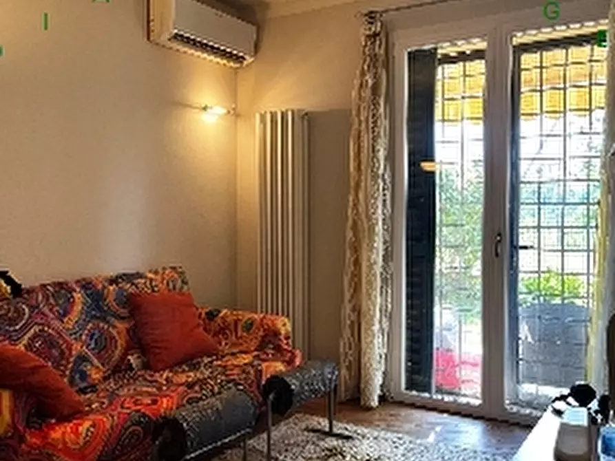 Immagine 10 di Villa in vendita  a Scarperia E San Piero