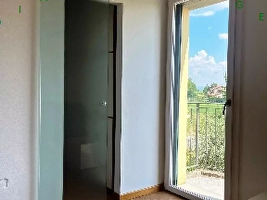 Immagine 14 di Villa in vendita  a Scarperia E San Piero