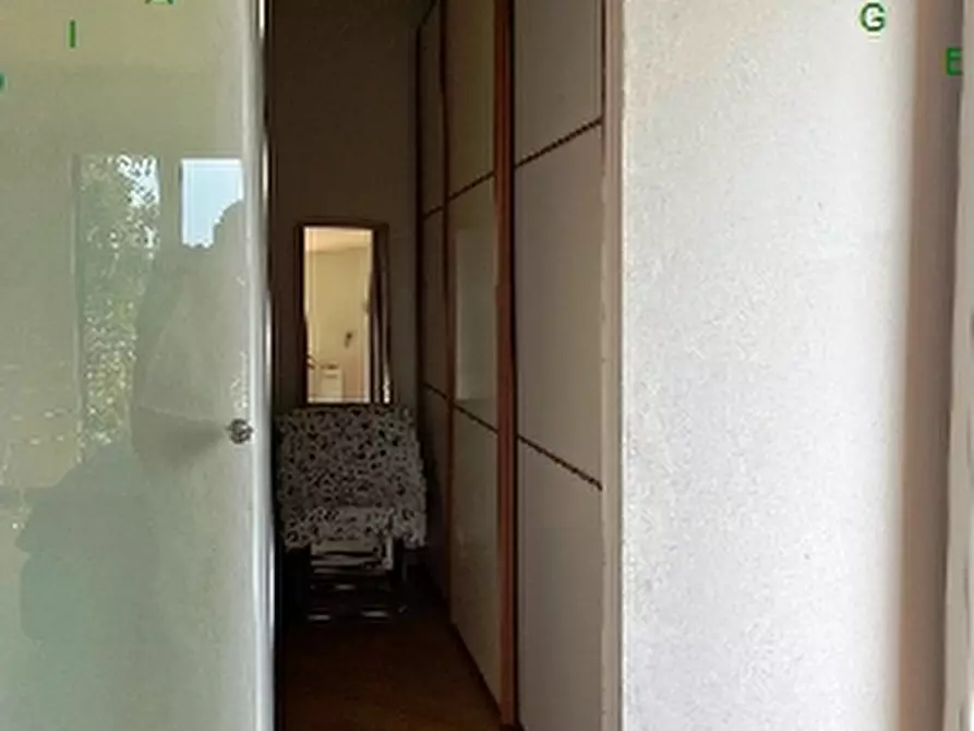 Immagine 15 di Villa in vendita  a Scarperia E San Piero