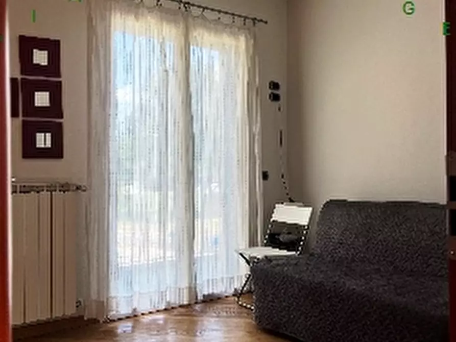 Immagine 16 di Villa in vendita  a Scarperia E San Piero