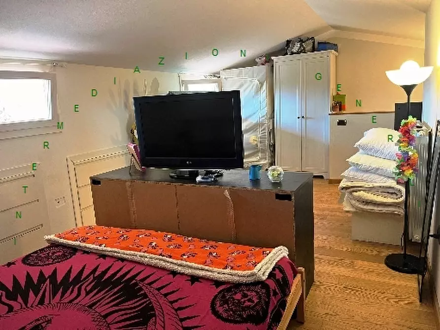 Immagine 18 di Villa in vendita  a Scarperia E San Piero