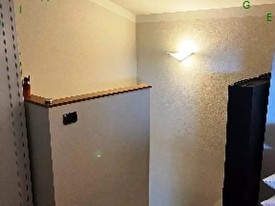 Immagine 19 di Villa in vendita  a Scarperia E San Piero