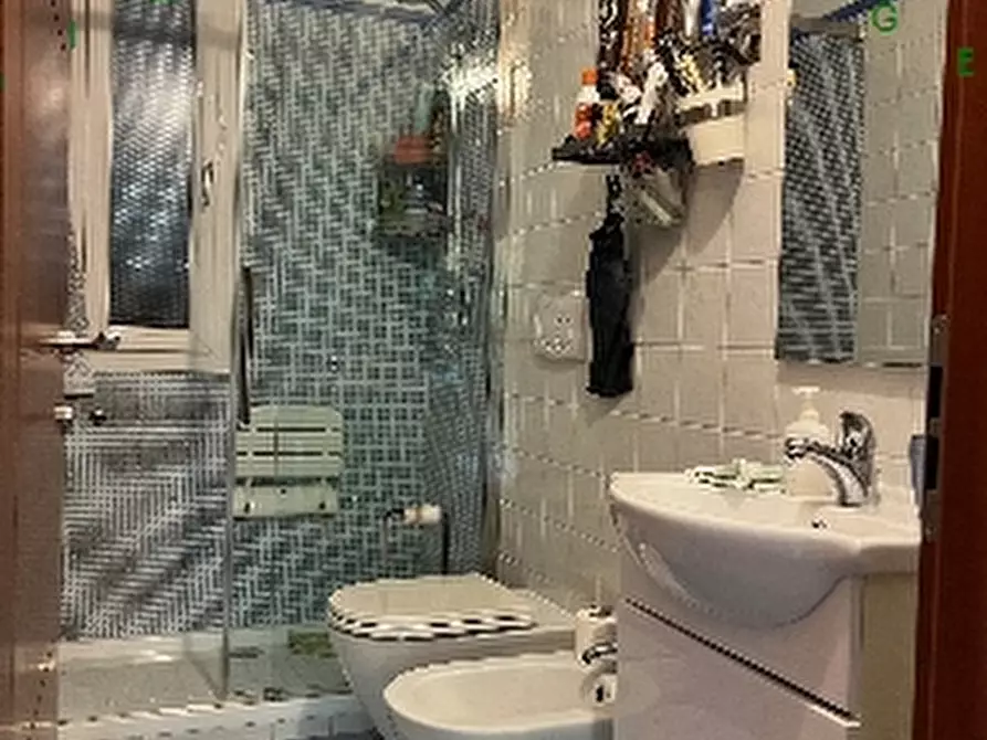 Immagine 21 di Villa in vendita  a Scarperia E San Piero